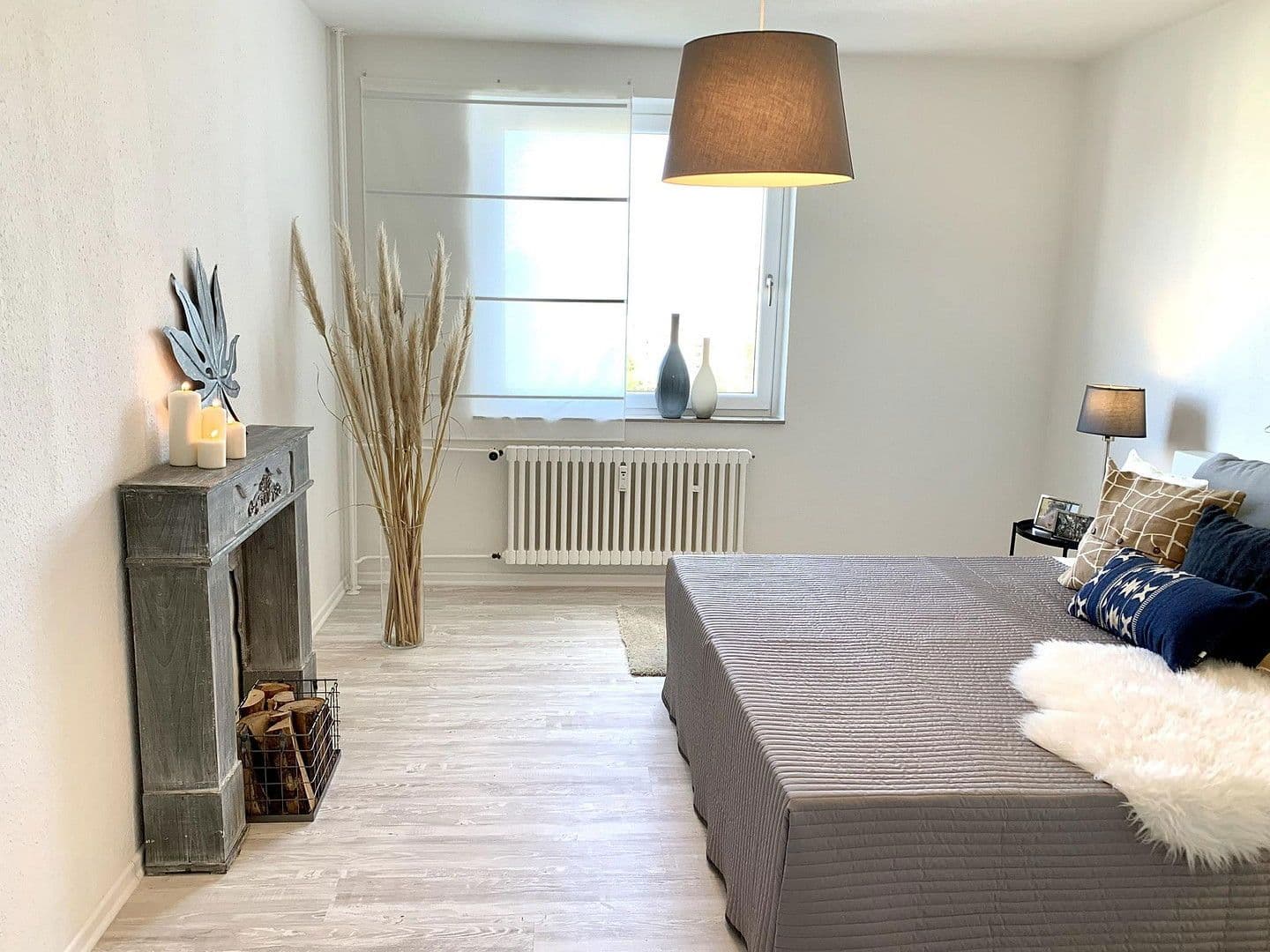 Predaj bytu 2-izbový 61 m², Erkrath, Severné Porýnie - Westfálsko Predaj bytu 2-izbový 61 m², Erkrath, Severné Porýnie - Westfálsko