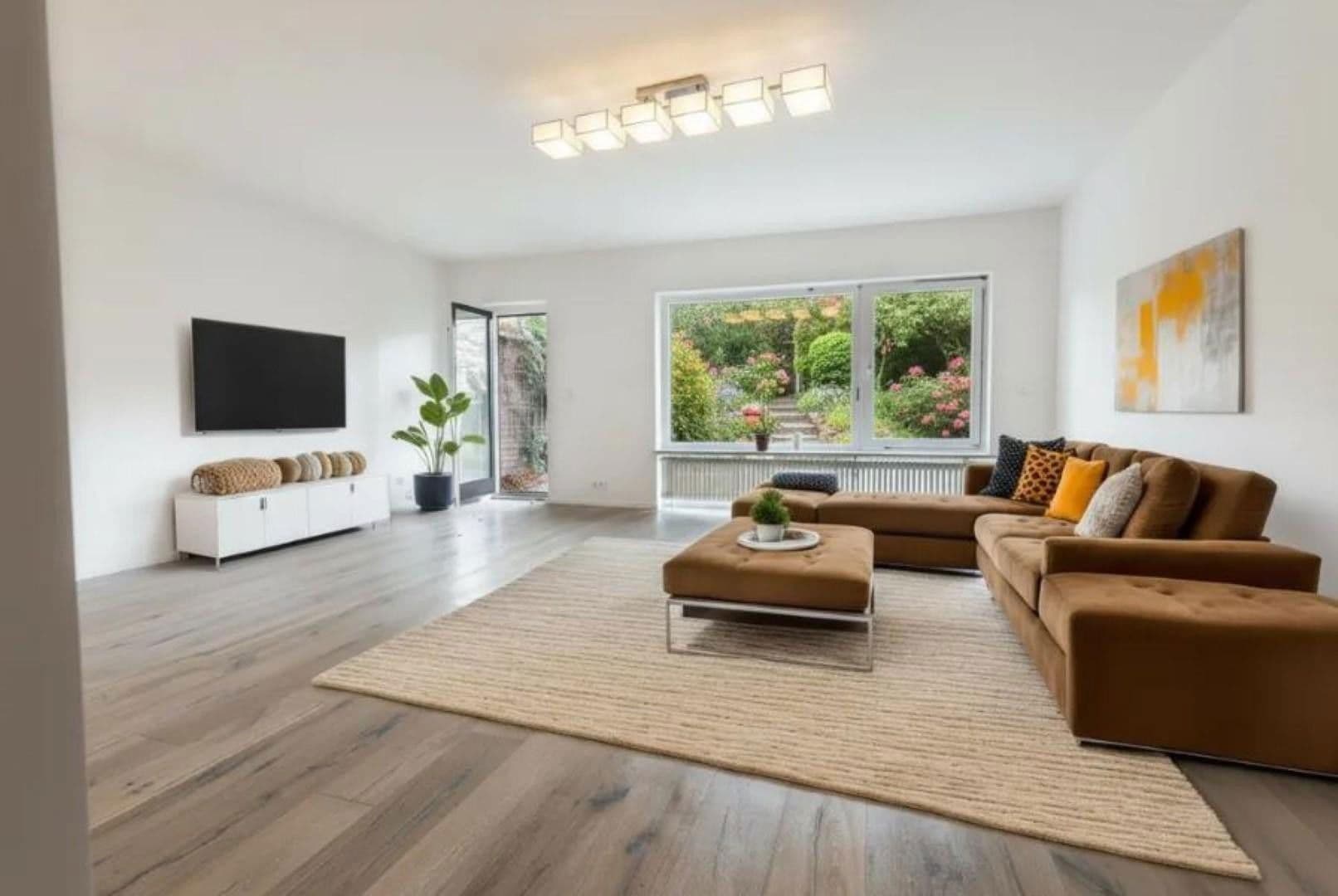 Prenájom bytu 2-izbový 55 m², Herrengasse 45, 8010 Graz, Graz, Štajersko Prenájom bytu 2-izbový 55 m², Herrengasse 45, 8010 Graz, Graz, Štajersko