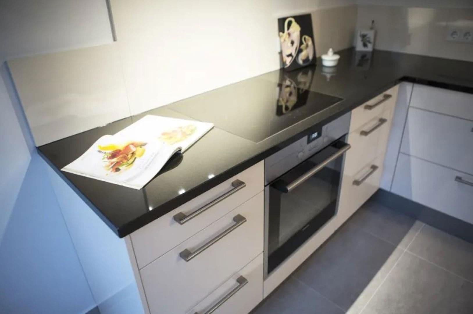 Prenájom bytu 2-izbový 55 m², Herrengasse 45, 8010 Graz, Graz, Štajersko Prenájom bytu 2-izbový 55 m², Herrengasse 45, 8010 Graz, Graz, Štajersko