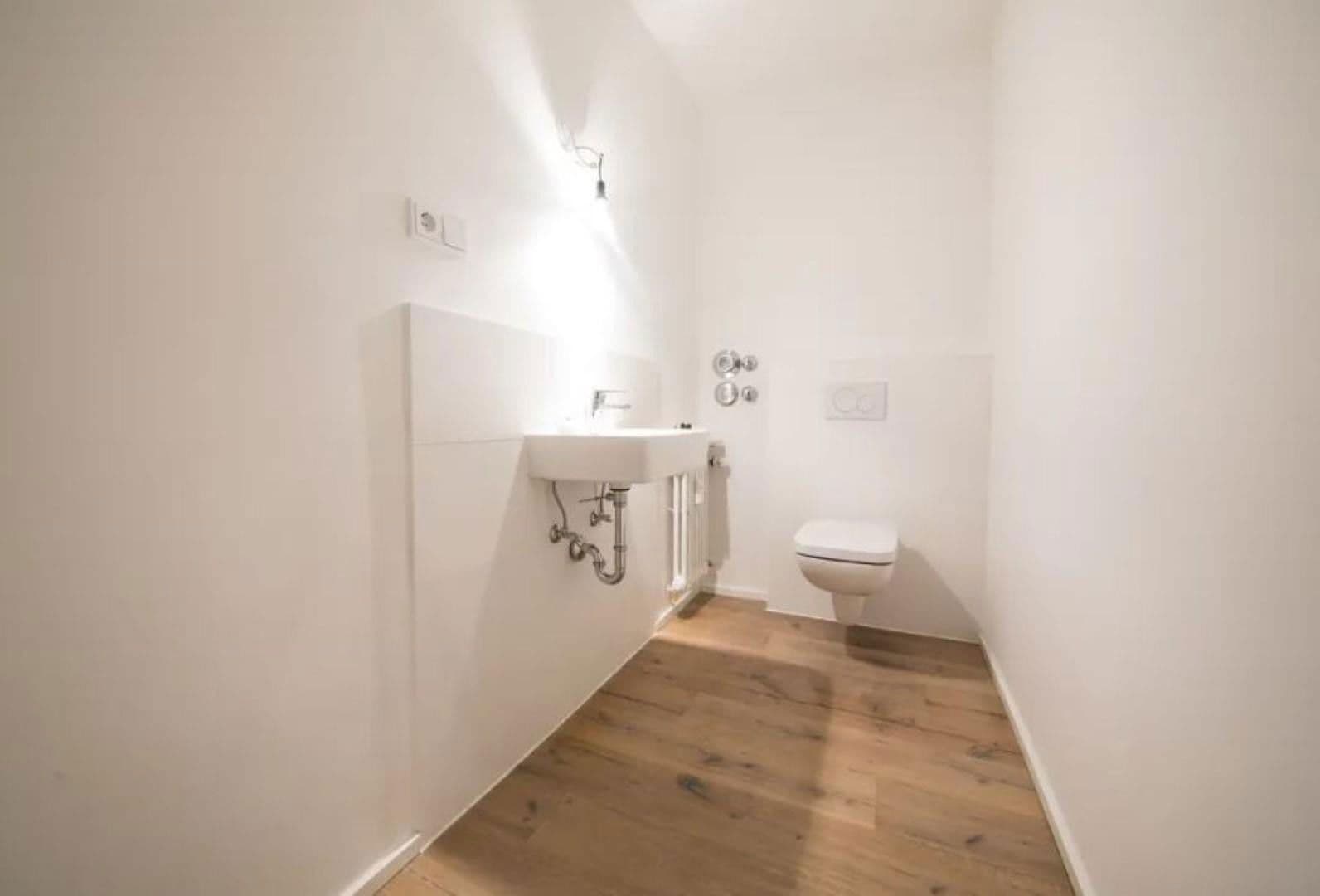 Prenájom bytu 2-izbový 55 m², Herrengasse 45, 8010 Graz, Graz, Štajersko Prenájom bytu 2-izbový 55 m², Herrengasse 45, 8010 Graz, Graz, Štajersko