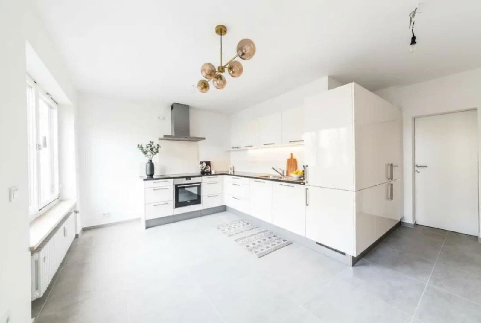 Prenájom bytu 2-izbový 55 m², Herrengasse 45, 8010 Graz, Graz, Štajersko Prenájom bytu 2-izbový 55 m², Herrengasse 45, 8010 Graz, Graz, Štajersko