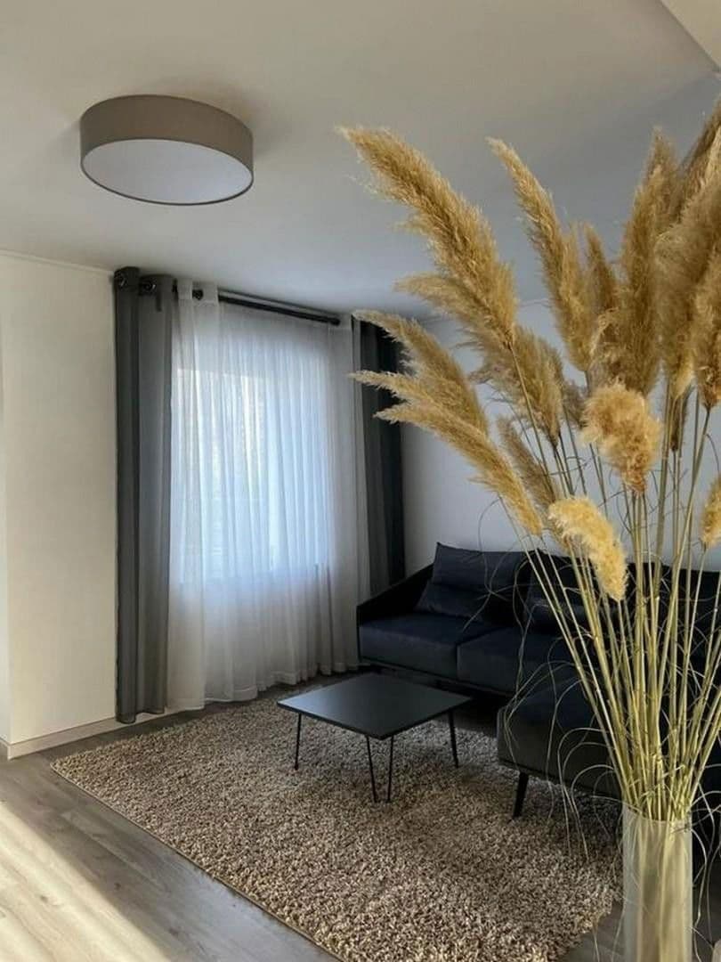 Prenájom bytu 2-izbový 50 m², München, Bavorsko Prenájom bytu 2-izbový 50 m², München, Bavorsko