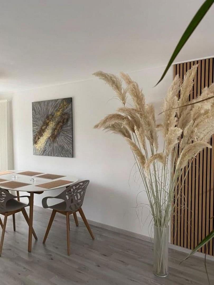 Prenájom bytu 2-izbový 50 m², München, Bavorsko Prenájom bytu 2-izbový 50 m², München, Bavorsko