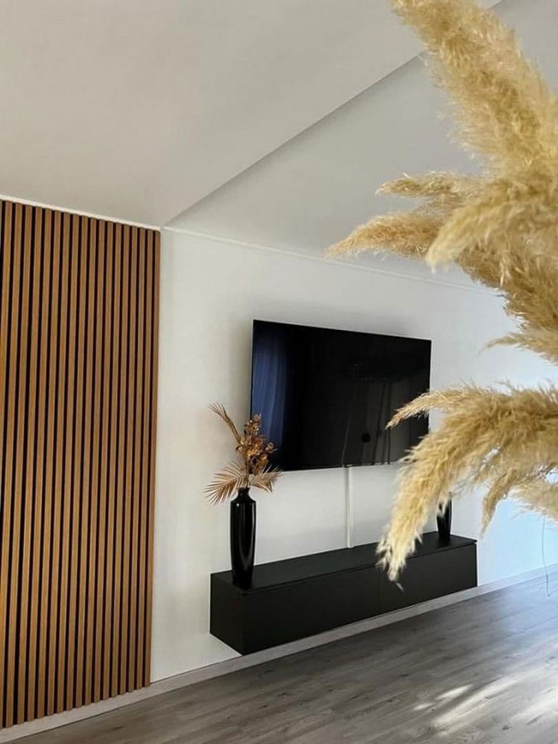 Prenájom bytu 2-izbový 50 m², München, Bavorsko Prenájom bytu 2-izbový 50 m², München, Bavorsko