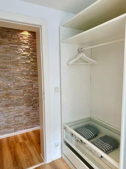 Predaj bytu 3-izbový 64 m², Albrechtstraße 27, Wiesbaden, Hesensko Predaj bytu 3-izbový 64 m², Albrechtstraße 27, Wiesbaden, Hesensko