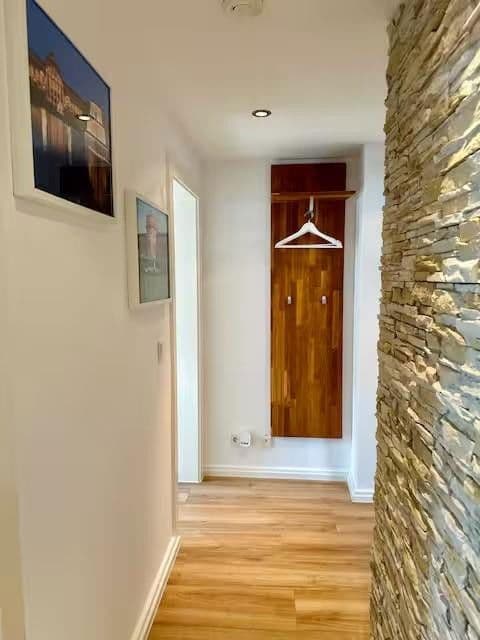 Predaj bytu 3-izbový 64 m², Albrechtstraße 27, Wiesbaden, Hesensko Predaj bytu 3-izbový 64 m², Albrechtstraße 27, Wiesbaden, Hesensko