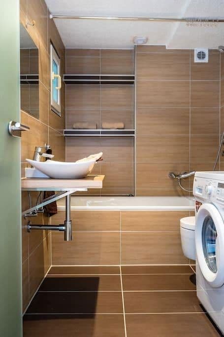 Predaj bytu 3-izbový 64 m², Albrechtstraße 27, Wiesbaden, Hesensko Predaj bytu 3-izbový 64 m², Albrechtstraße 27, Wiesbaden, Hesensko