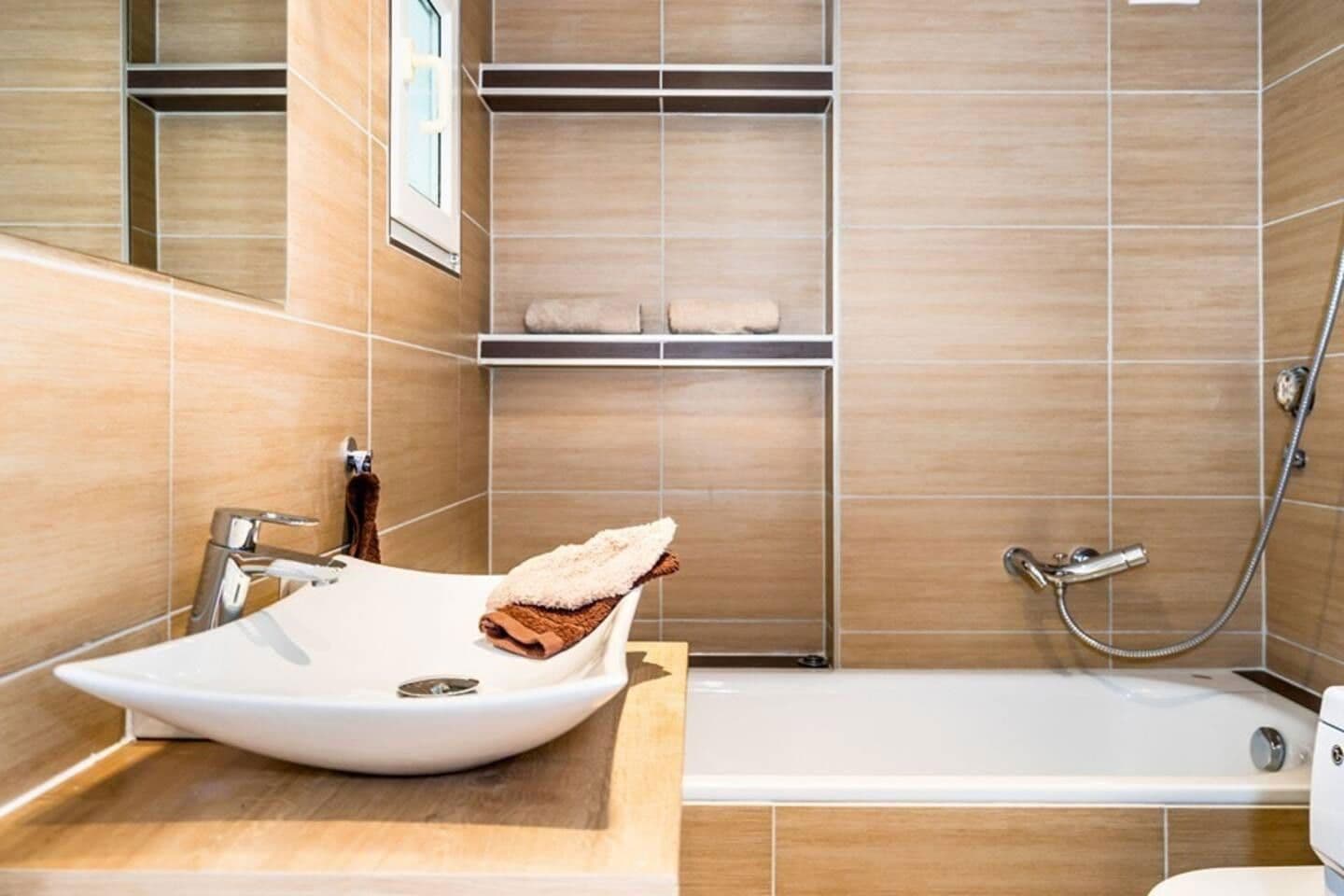 Predaj bytu 3-izbový 64 m², Albrechtstraße 27, Wiesbaden, Hesensko Predaj bytu 3-izbový 64 m², Albrechtstraße 27, Wiesbaden, Hesensko