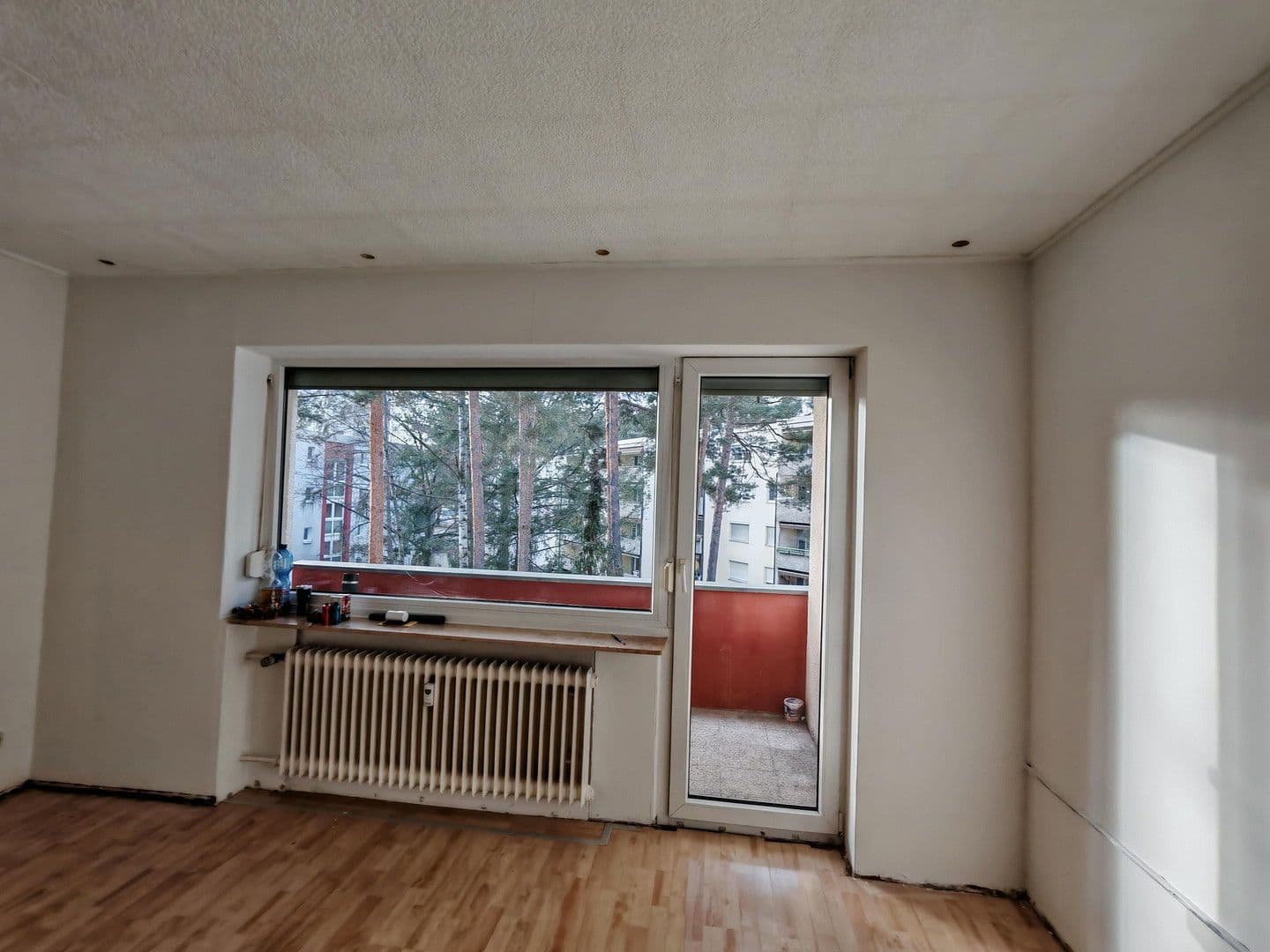 Predaj bytu 3-izbový 69 m², Röthenbach an der Pegnitz, Bavorsko Predaj bytu 3-izbový 69 m², Röthenbach an der Pegnitz, Bavorsko