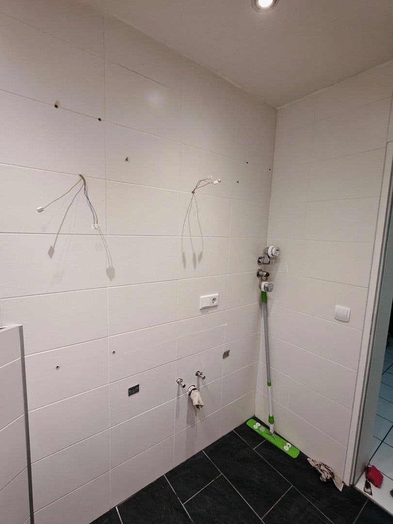 Predaj bytu 3-izbový 69 m², Röthenbach an der Pegnitz, Bavorsko Predaj bytu 3-izbový 69 m², Röthenbach an der Pegnitz, Bavorsko