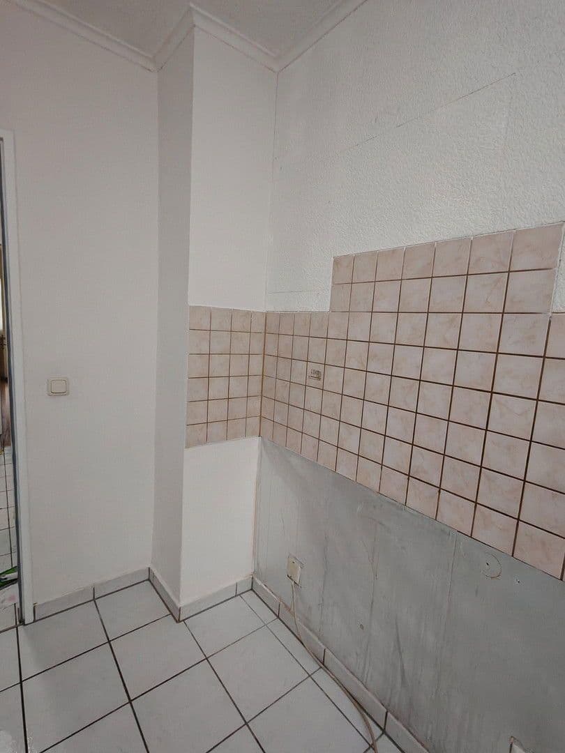 Predaj bytu 3-izbový 69 m², Röthenbach an der Pegnitz, Bavorsko Predaj bytu 3-izbový 69 m², Röthenbach an der Pegnitz, Bavorsko