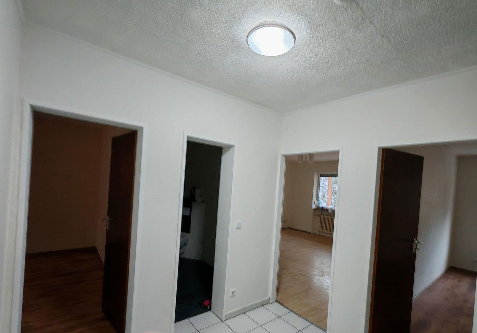 Predaj bytu 3-izbový 69 m², Röthenbach an der Pegnitz, Bavorsko Predaj bytu 3-izbový 69 m², Röthenbach an der Pegnitz, Bavorsko