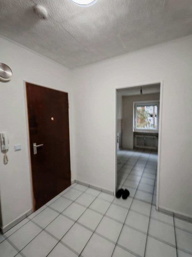 Predaj bytu 3-izbový 69 m², Röthenbach an der Pegnitz, Bavorsko Predaj bytu 3-izbový 69 m², Röthenbach an der Pegnitz, Bavorsko