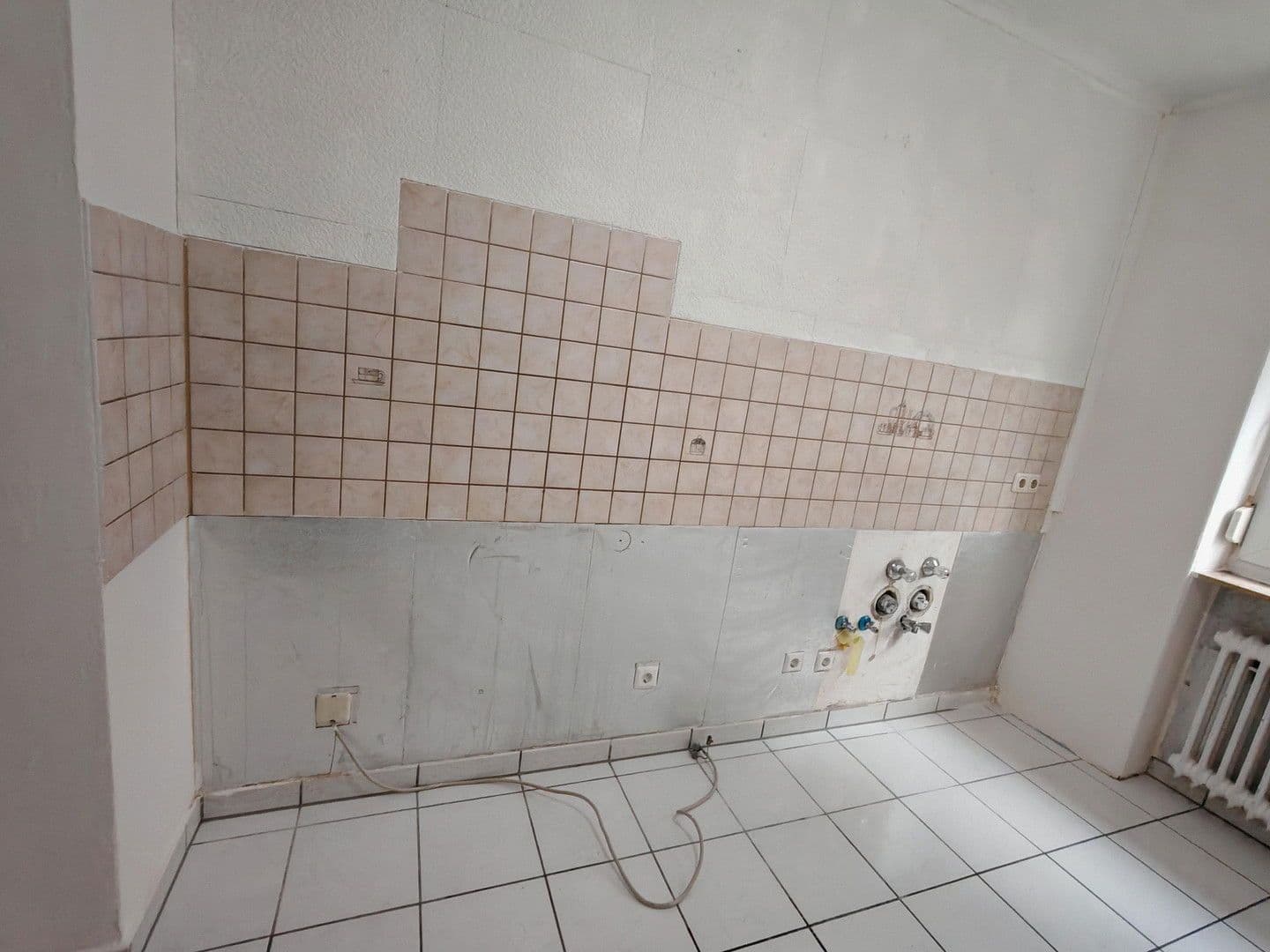 Predaj bytu 3-izbový 69 m², Röthenbach an der Pegnitz, Bavorsko Predaj bytu 3-izbový 69 m², Röthenbach an der Pegnitz, Bavorsko