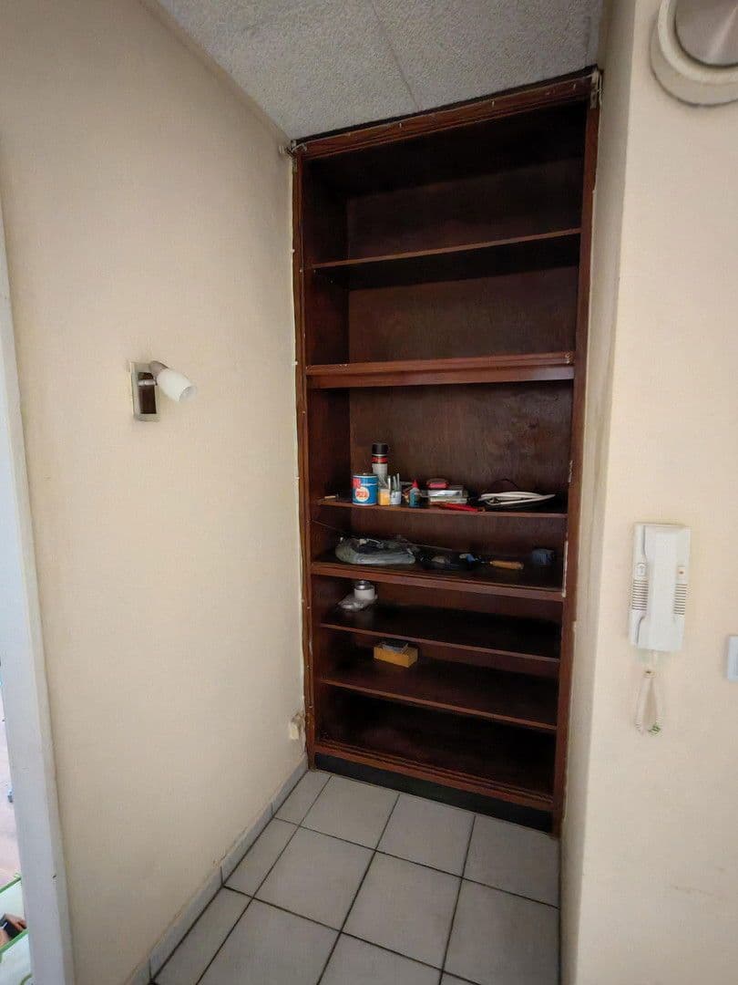 Predaj bytu 3-izbový 69 m², Röthenbach an der Pegnitz, Bavorsko Predaj bytu 3-izbový 69 m², Röthenbach an der Pegnitz, Bavorsko