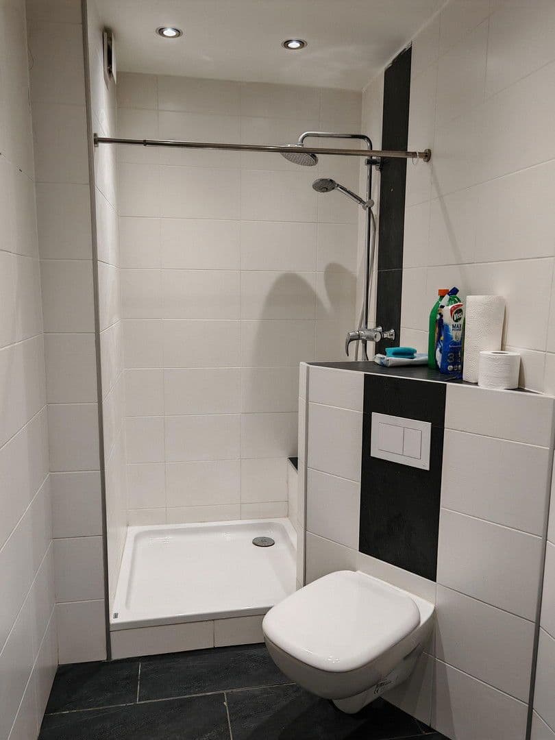 Predaj bytu 3-izbový 69 m², Röthenbach an der Pegnitz, Bavorsko Predaj bytu 3-izbový 69 m², Röthenbach an der Pegnitz, Bavorsko