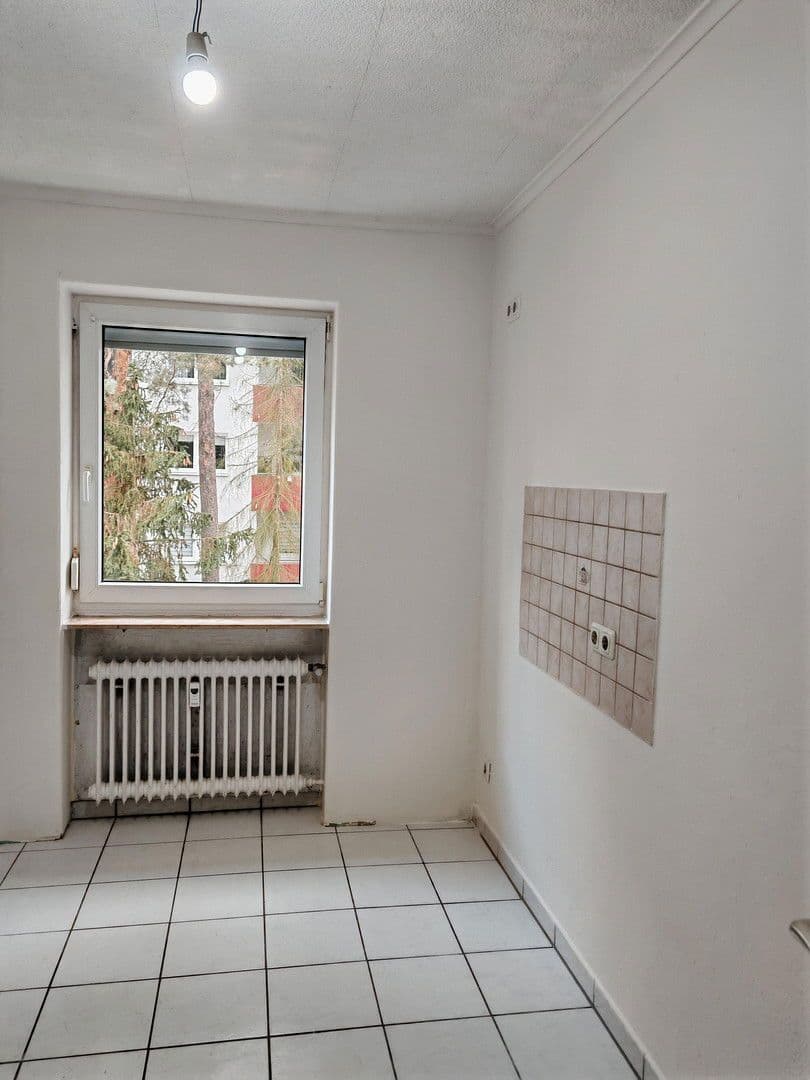 Predaj bytu 3-izbový 69 m², Röthenbach an der Pegnitz, Bavorsko Predaj bytu 3-izbový 69 m², Röthenbach an der Pegnitz, Bavorsko