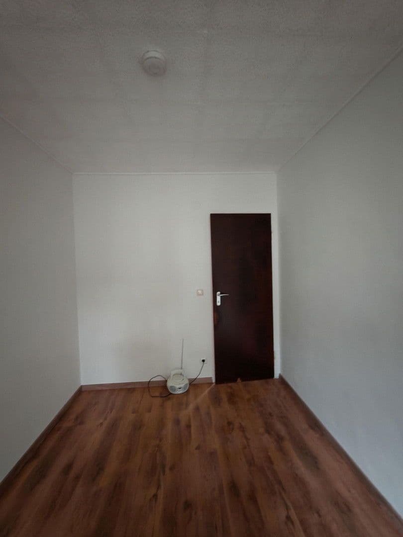 Predaj bytu 3-izbový 69 m², Röthenbach an der Pegnitz, Bavorsko Predaj bytu 3-izbový 69 m², Röthenbach an der Pegnitz, Bavorsko