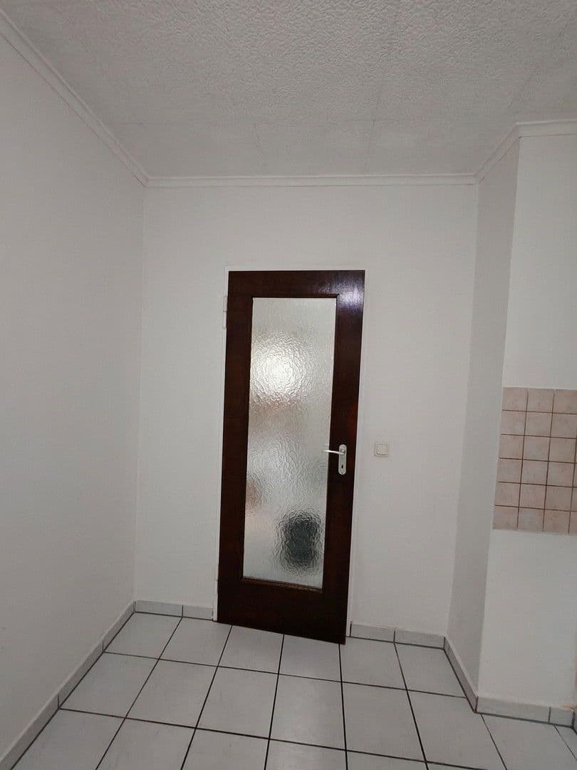 Predaj bytu 3-izbový 69 m², Röthenbach an der Pegnitz, Bavorsko Predaj bytu 3-izbový 69 m², Röthenbach an der Pegnitz, Bavorsko