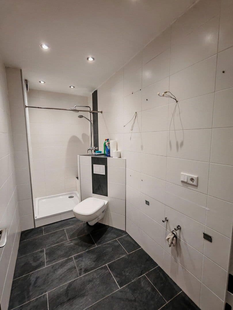 Predaj bytu 3-izbový 69 m², Röthenbach an der Pegnitz, Bavorsko Predaj bytu 3-izbový 69 m², Röthenbach an der Pegnitz, Bavorsko