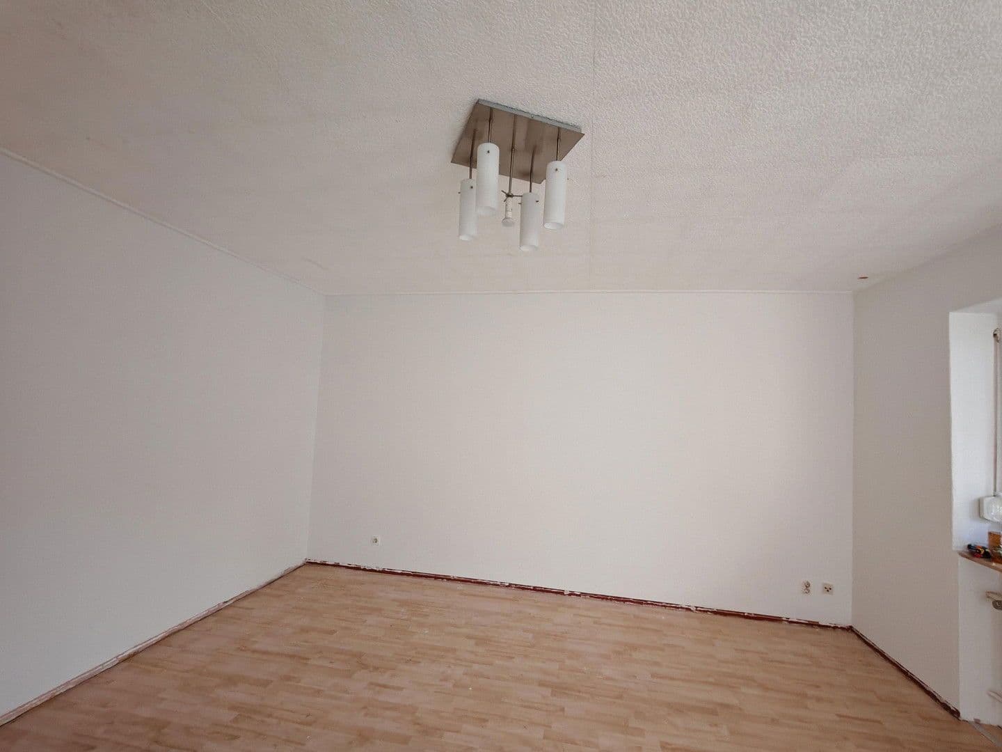 Predaj bytu 3-izbový 69 m², Röthenbach an der Pegnitz, Bavorsko Predaj bytu 3-izbový 69 m², Röthenbach an der Pegnitz, Bavorsko