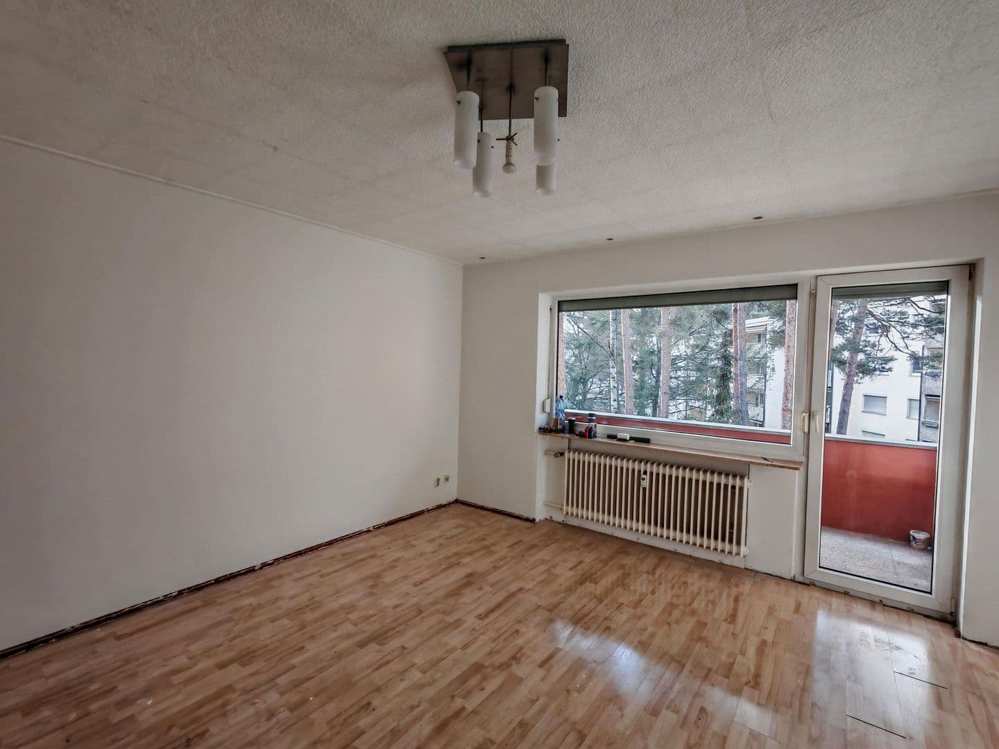 Predaj bytu 3-izbový 69 m², Röthenbach an der Pegnitz, Bavorsko Predaj bytu 3-izbový 69 m², Röthenbach an der Pegnitz, Bavorsko