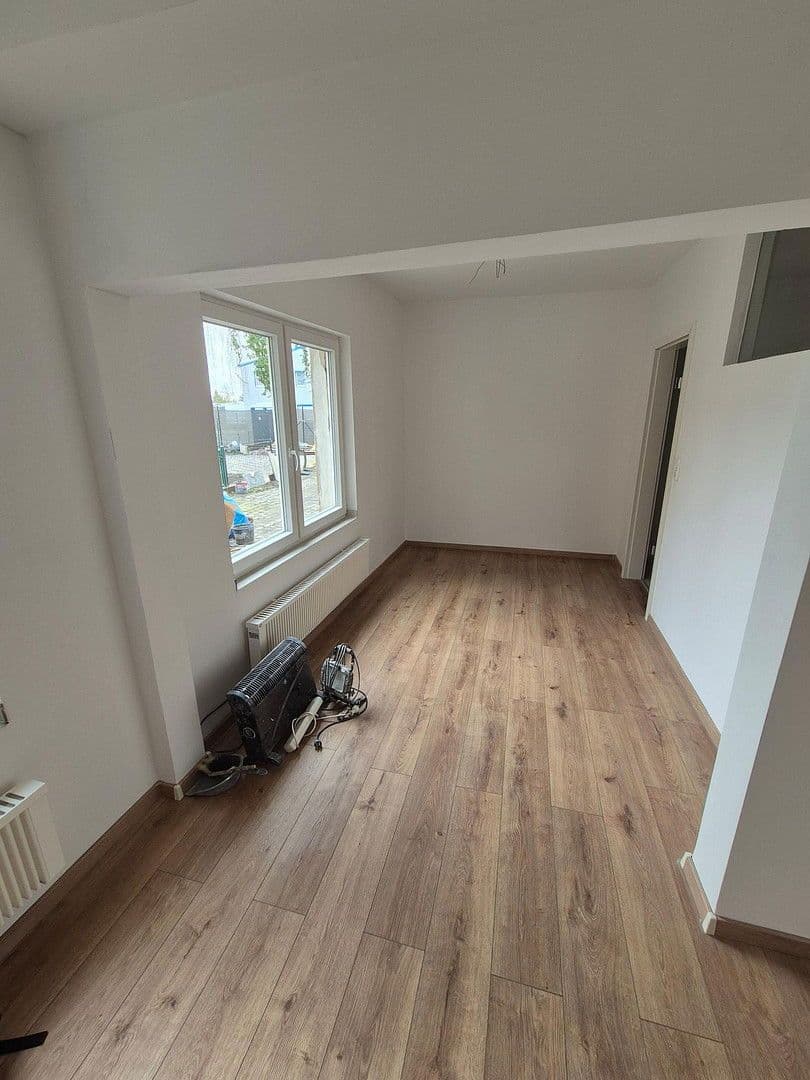 Prenájom bytu 2-izbový 40 m², Kölnstraße 176, Brühl, Severné Porýnie - Westfálsko Prenájom bytu 2-izbový 40 m², Kölnstraße 176, Brühl, Severné Porýnie - Westfálsko