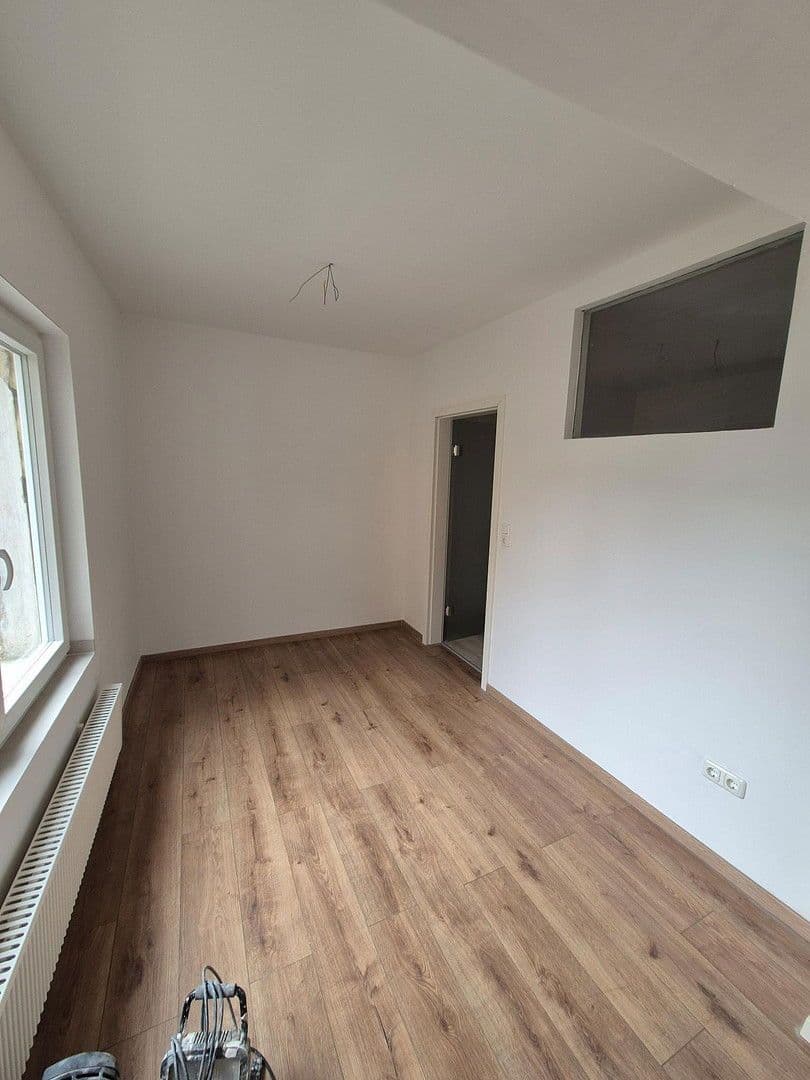 Prenájom bytu 2-izbový 40 m², Kölnstraße 176, Brühl, Severné Porýnie - Westfálsko Prenájom bytu 2-izbový 40 m², Kölnstraße 176, Brühl, Severné Porýnie - Westfálsko