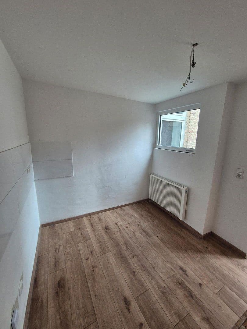 Prenájom bytu 2-izbový 40 m², Kölnstraße 176, Brühl, Severné Porýnie - Westfálsko Prenájom bytu 2-izbový 40 m², Kölnstraße 176, Brühl, Severné Porýnie - Westfálsko