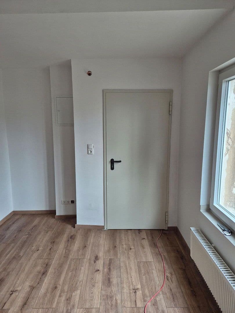 Prenájom bytu 2-izbový 40 m², Kölnstraße 176, Brühl, Severné Porýnie - Westfálsko Prenájom bytu 2-izbový 40 m², Kölnstraße 176, Brühl, Severné Porýnie - Westfálsko