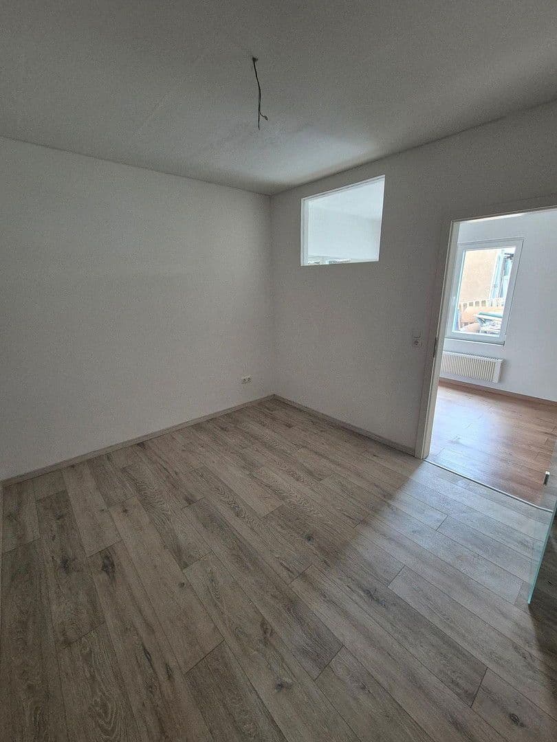 Prenájom bytu 2-izbový 40 m², Kölnstraße 176, Brühl, Severné Porýnie - Westfálsko Prenájom bytu 2-izbový 40 m², Kölnstraße 176, Brühl, Severné Porýnie - Westfálsko