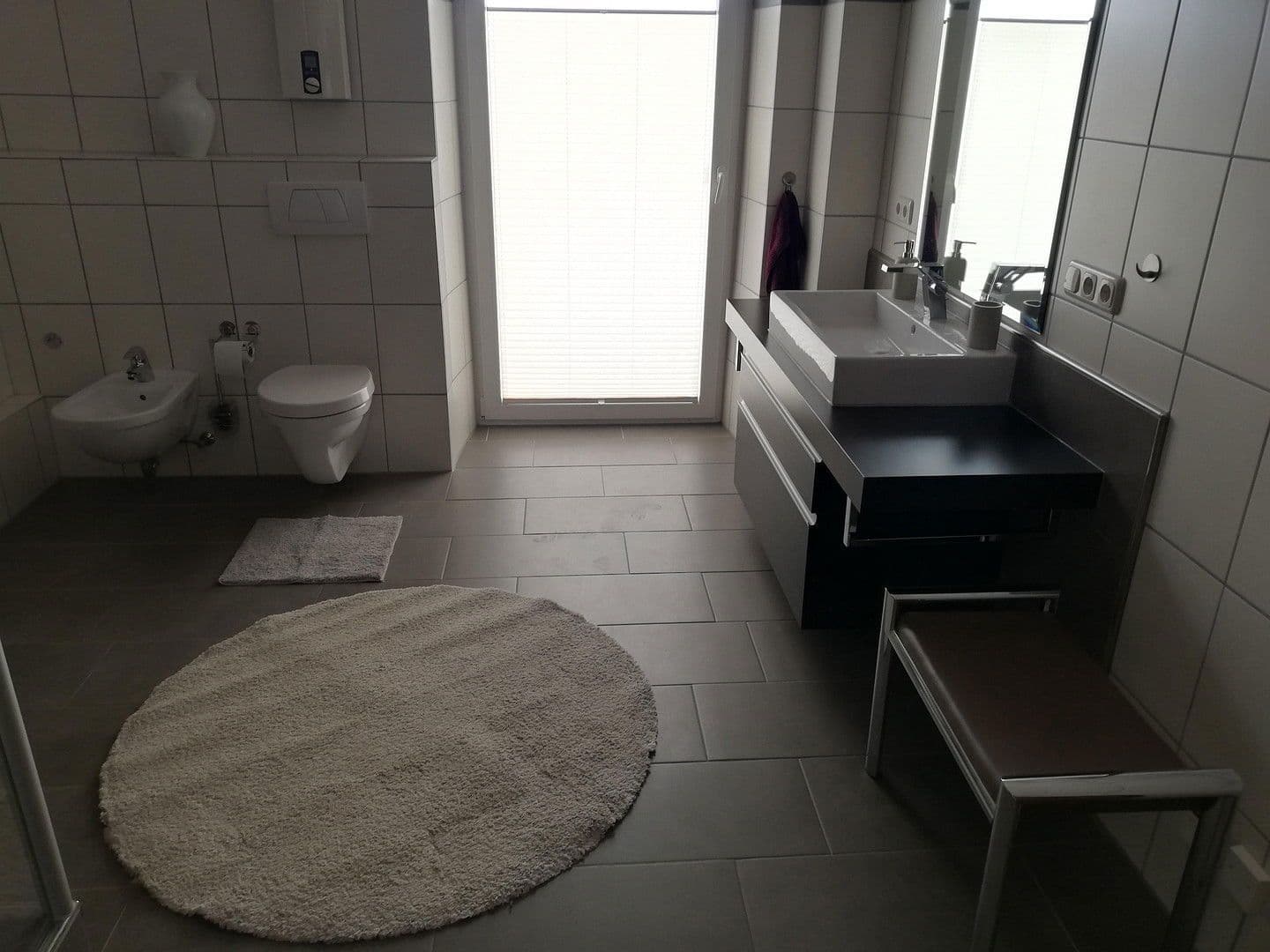 Prenájom domu 142 m², pozemek 400 m², Reil, Porýnie-Falcko Prenájom domu 142 m², pozemek 400 m², Reil, Porýnie-Falcko