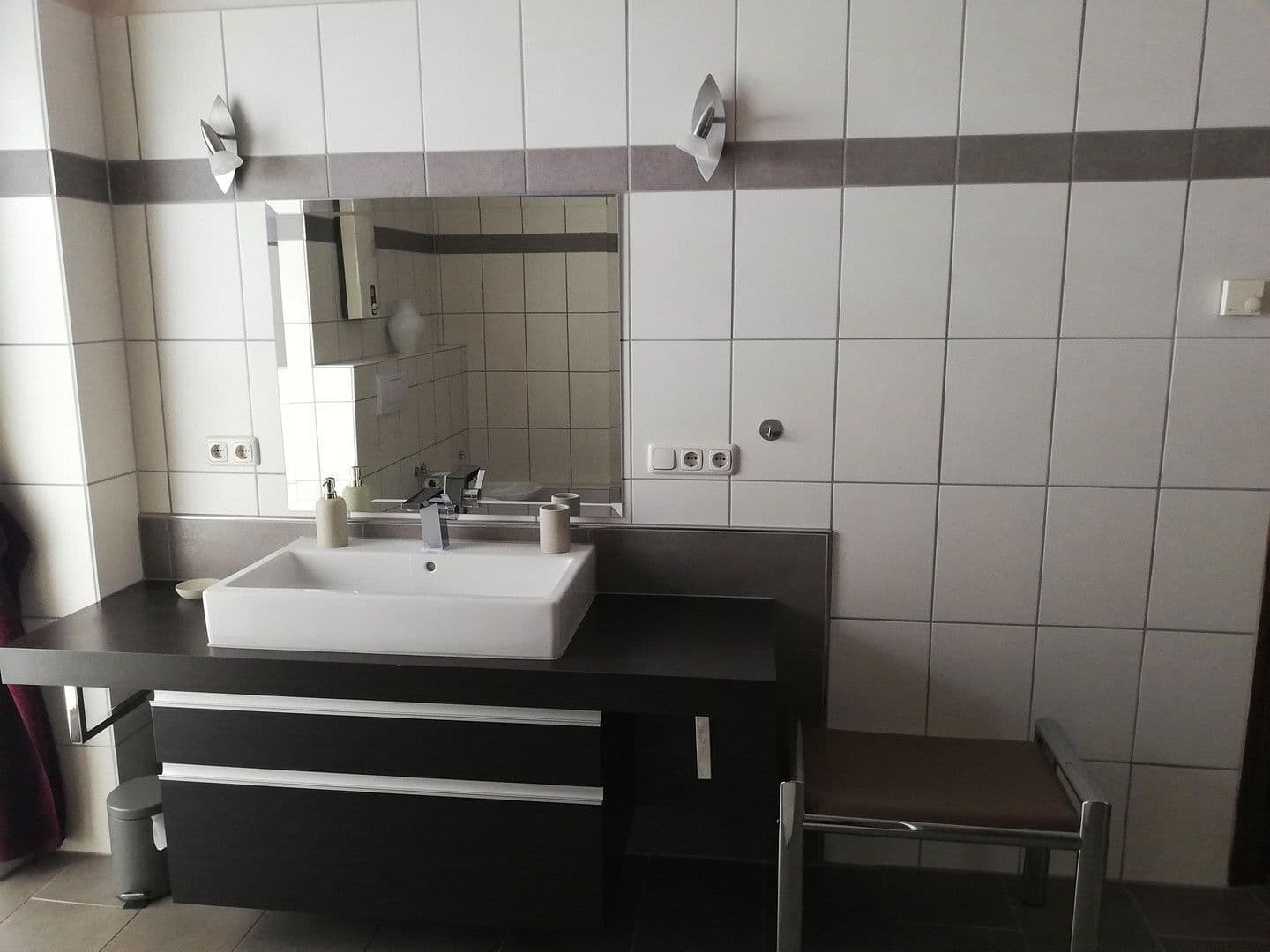 Prenájom domu 142 m², pozemek 400 m², Reil, Porýnie-Falcko Prenájom domu 142 m², pozemek 400 m², Reil, Porýnie-Falcko