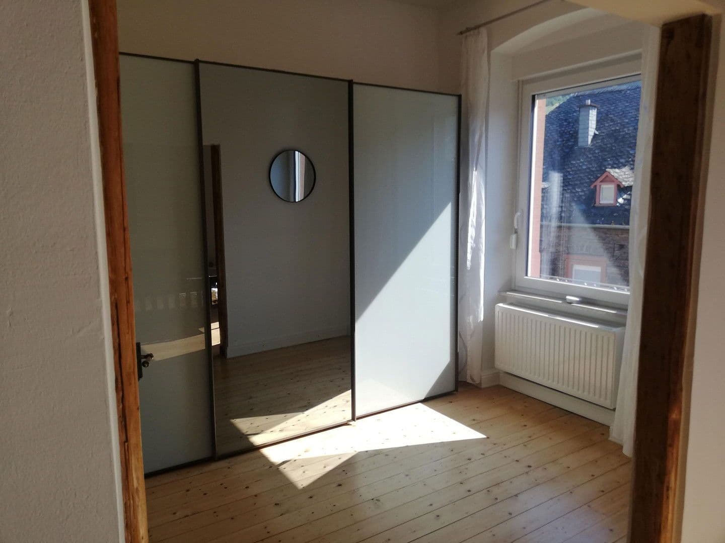 Prenájom domu 142 m², pozemek 400 m², Reil, Porýnie-Falcko Prenájom domu 142 m², pozemek 400 m², Reil, Porýnie-Falcko