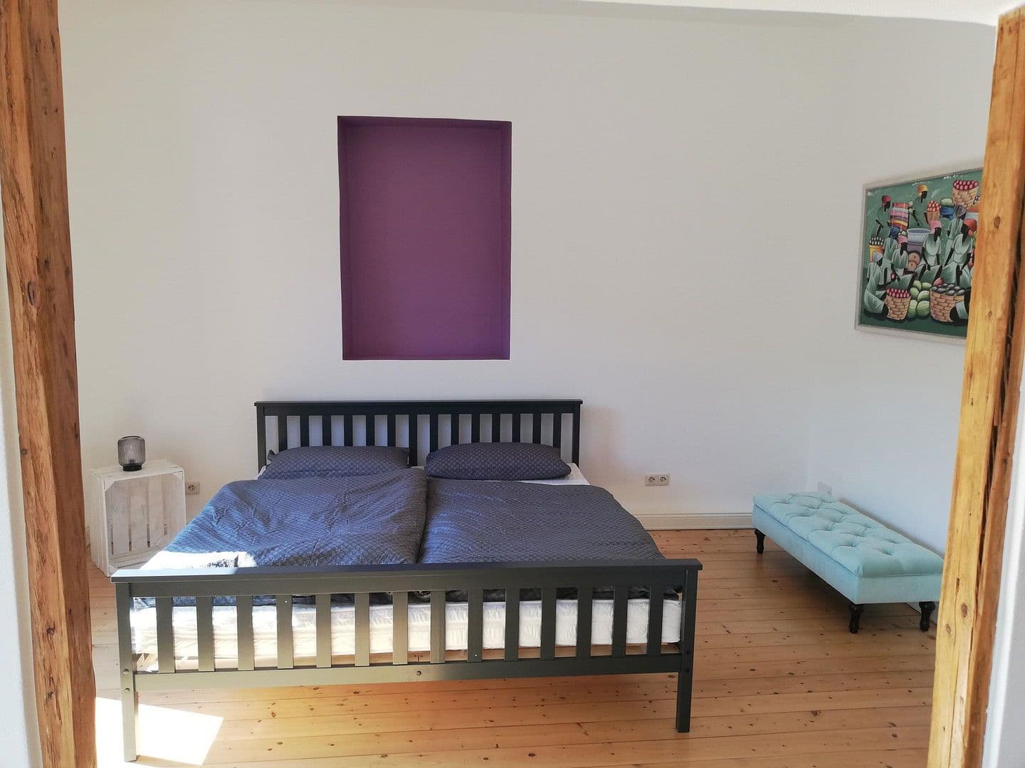 Prenájom domu 142 m², pozemek 400 m², Reil, Porýnie-Falcko Prenájom domu 142 m², pozemek 400 m², Reil, Porýnie-Falcko