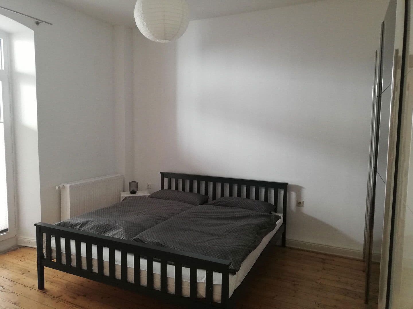 Prenájom domu 142 m², pozemek 400 m², Reil, Porýnie-Falcko Prenájom domu 142 m², pozemek 400 m², Reil, Porýnie-Falcko