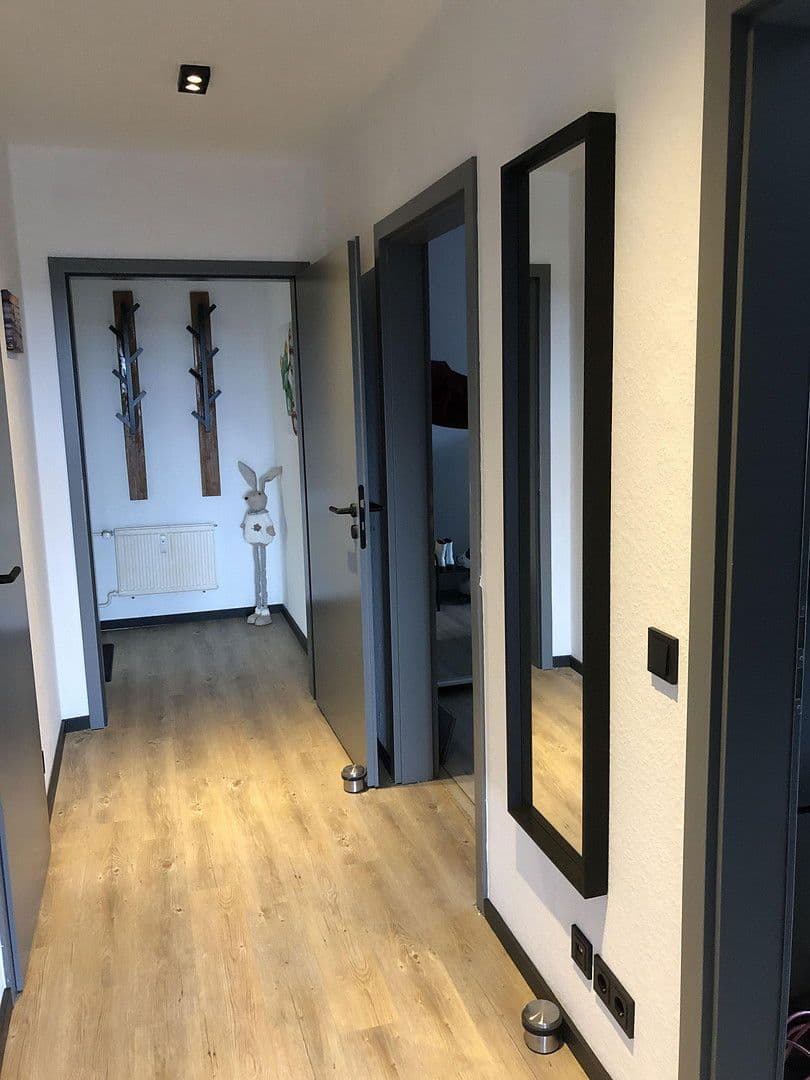 Predaj bytu 2-izbový 55 m², Grömitz, Šlezvicko-Holštajnsko Predaj bytu 2-izbový 55 m², Grömitz, Šlezvicko-Holštajnsko