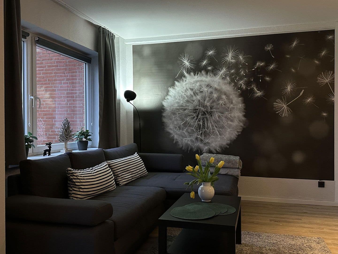 Predaj bytu 2-izbový 55 m², Grömitz, Šlezvicko-Holštajnsko Predaj bytu 2-izbový 55 m², Grömitz, Šlezvicko-Holštajnsko