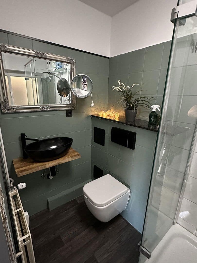 Predaj bytu 2-izbový 55 m², Grömitz, Šlezvicko-Holštajnsko Predaj bytu 2-izbový 55 m², Grömitz, Šlezvicko-Holštajnsko