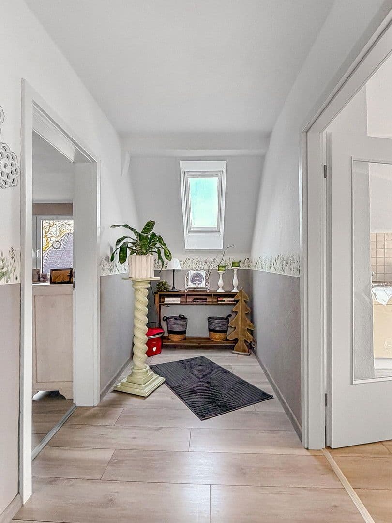 Prenájom bytu 2-izbový 50 m², langenfeldweg2, Schiffdorf, Dolné Sasko Prenájom bytu 2-izbový 50 m², langenfeldweg2, Schiffdorf, Dolné Sasko