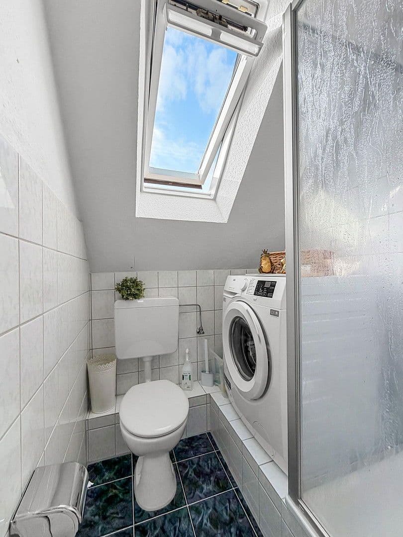 Prenájom bytu 2-izbový 50 m², langenfeldweg2, Schiffdorf, Dolné Sasko Prenájom bytu 2-izbový 50 m², langenfeldweg2, Schiffdorf, Dolné Sasko