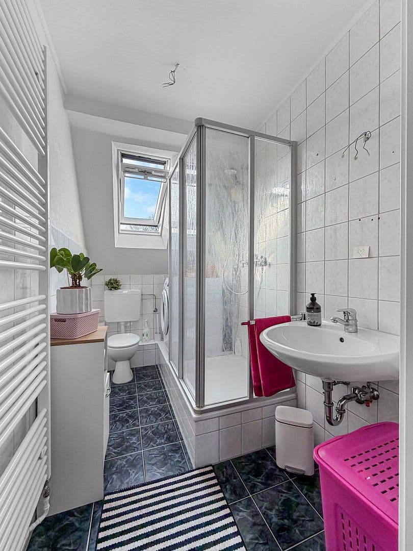 Prenájom bytu 2-izbový 50 m², langenfeldweg2, Schiffdorf, Dolné Sasko Prenájom bytu 2-izbový 50 m², langenfeldweg2, Schiffdorf, Dolné Sasko