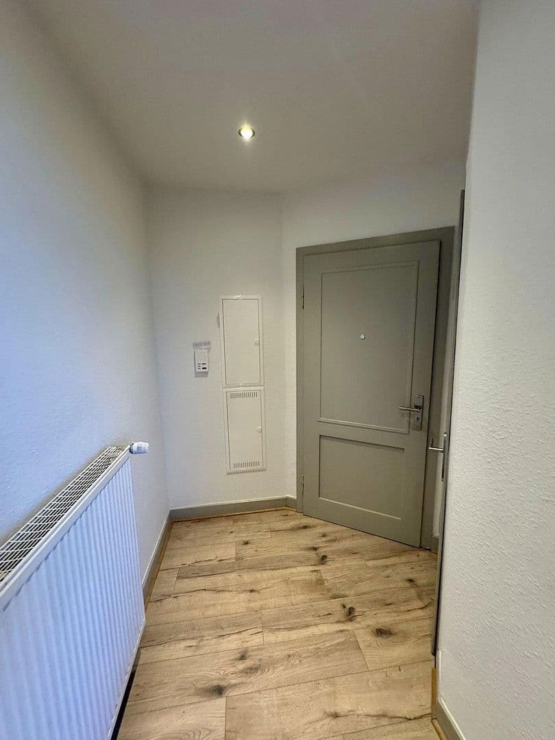 Prenájom bytu 2-izbový 76 m², Hildesheim, Dolné Sasko Prenájom bytu 2-izbový 76 m², Hildesheim, Dolné Sasko