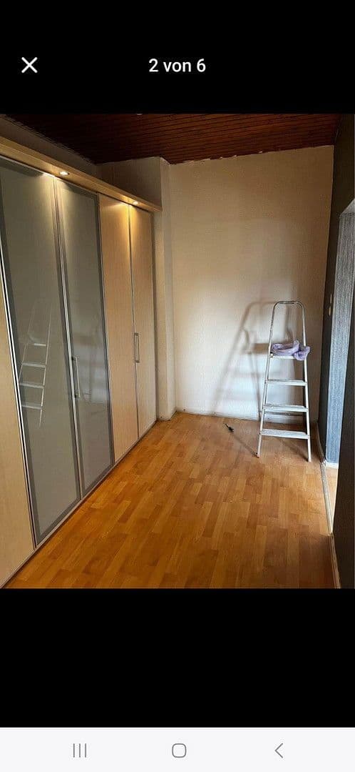 Predaj domu 111 m², pozemek 336 m², Dillingen/Saar, Sársko Predaj domu 111 m², pozemek 336 m², Dillingen/Saar, Sársko