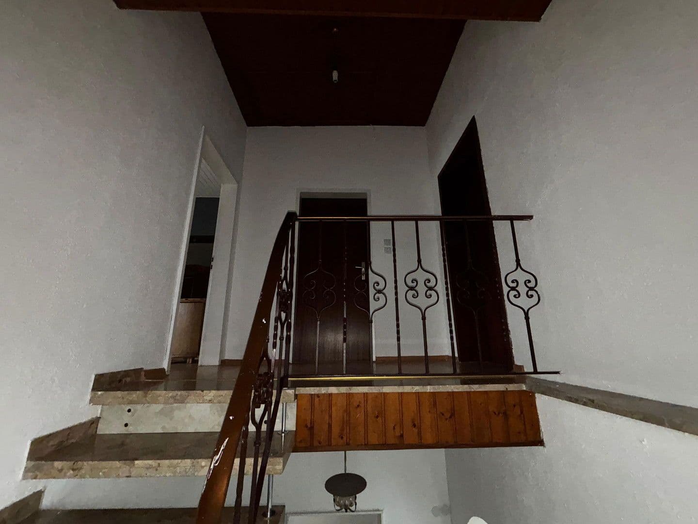 Predaj domu 111 m², pozemek 336 m², Dillingen/Saar, Sársko Predaj domu 111 m², pozemek 336 m², Dillingen/Saar, Sársko