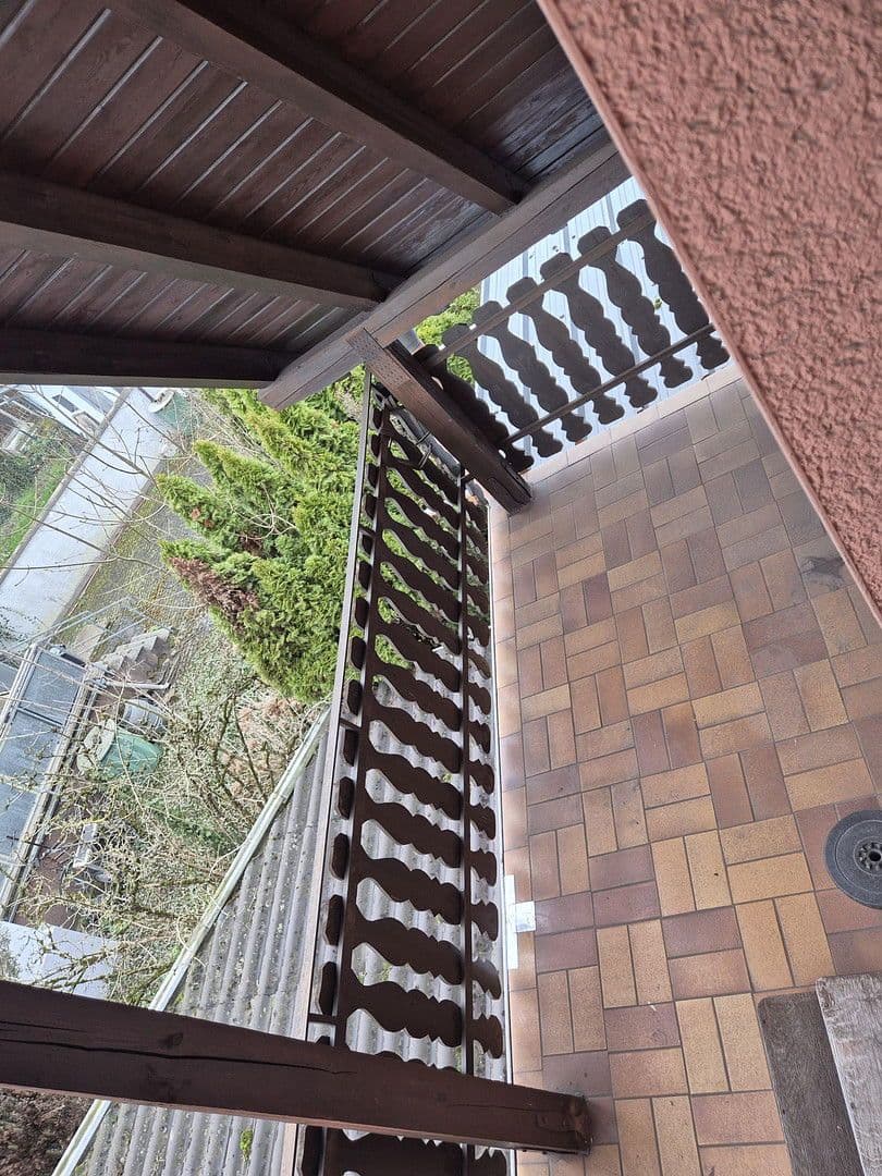 Predaj domu 111 m², pozemek 336 m², Dillingen/Saar, Sársko Predaj domu 111 m², pozemek 336 m², Dillingen/Saar, Sársko