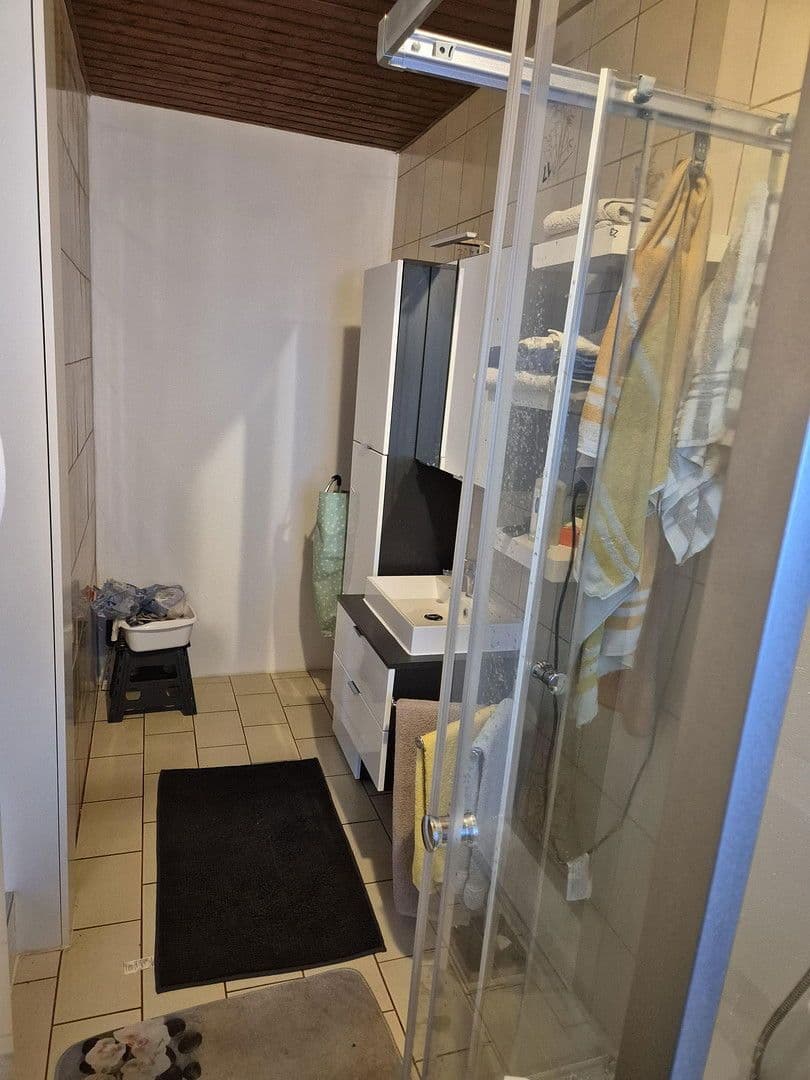 Predaj domu 111 m², pozemek 336 m², Dillingen/Saar, Sársko Predaj domu 111 m², pozemek 336 m², Dillingen/Saar, Sársko