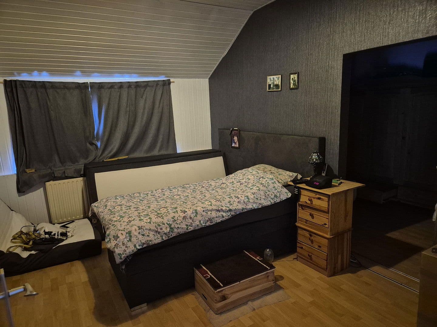 Predaj domu 111 m², pozemek 336 m², Dillingen/Saar, Sársko Predaj domu 111 m², pozemek 336 m², Dillingen/Saar, Sársko