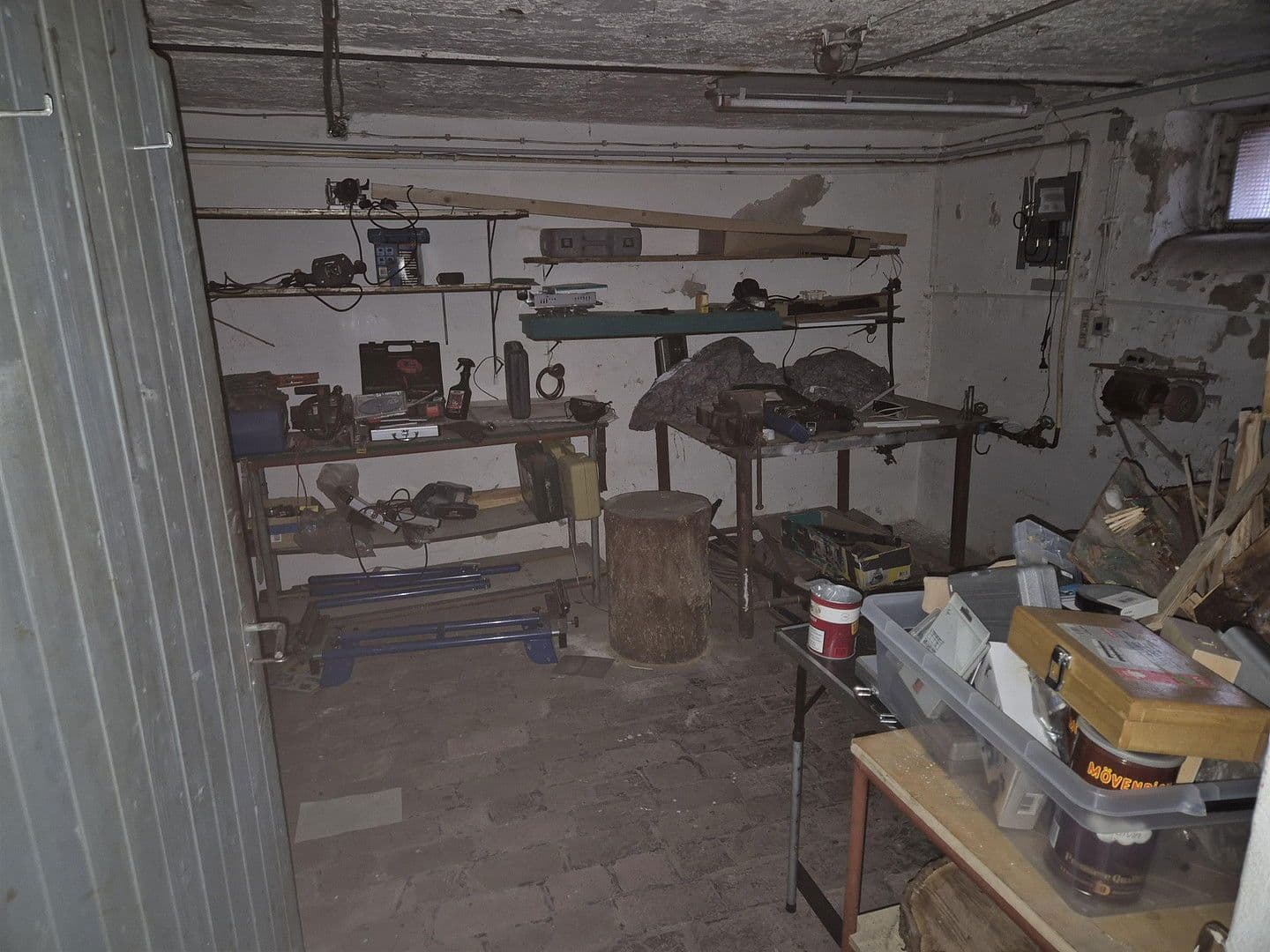 Predaj domu 111 m², pozemek 336 m², Dillingen/Saar, Sársko Predaj domu 111 m², pozemek 336 m², Dillingen/Saar, Sársko