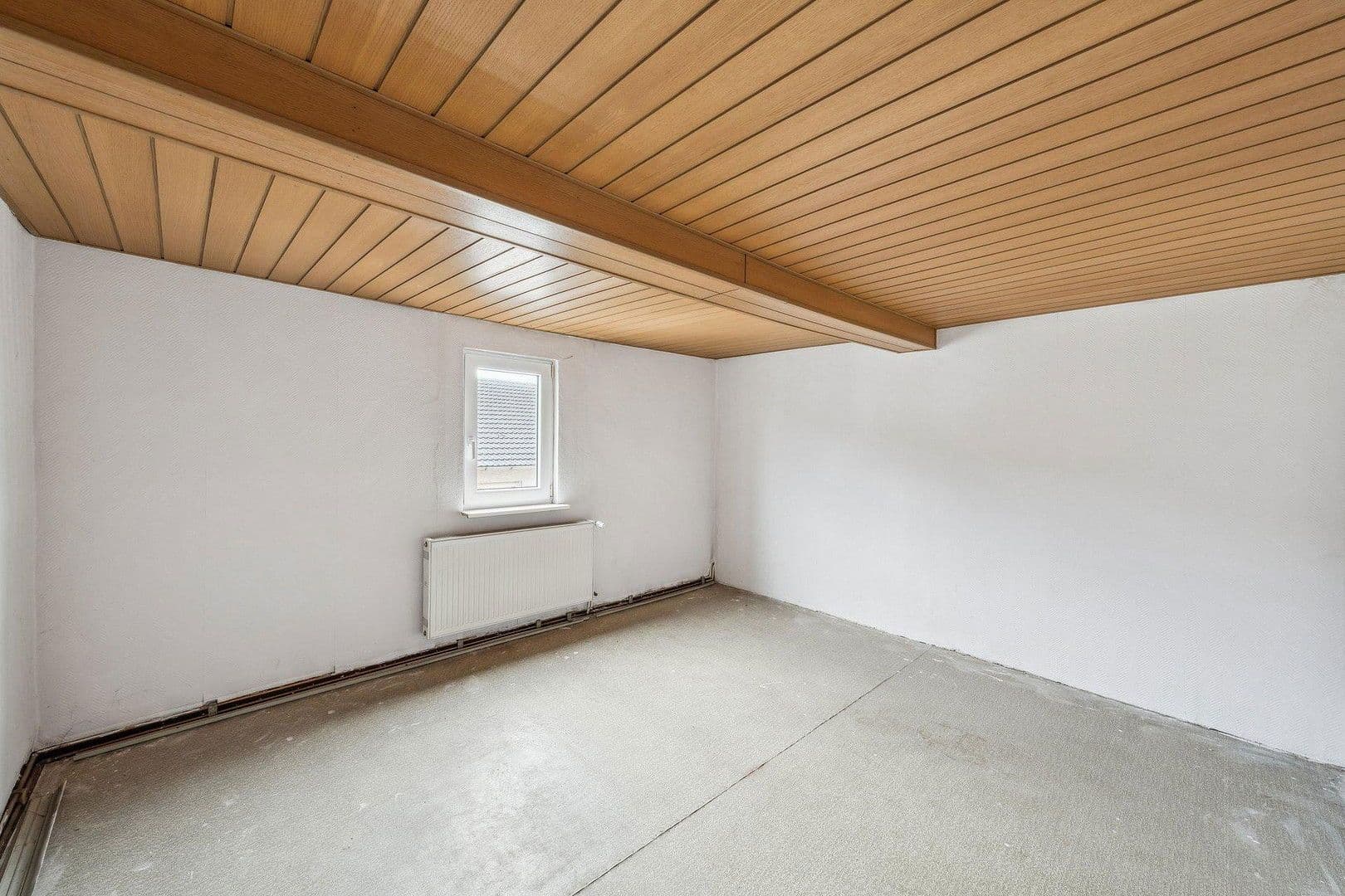 Predaj domu 291 m², pozemek 292 m², Stockstadt am Rhein, Hesensko Predaj domu 291 m², pozemek 292 m², Stockstadt am Rhein, Hesensko